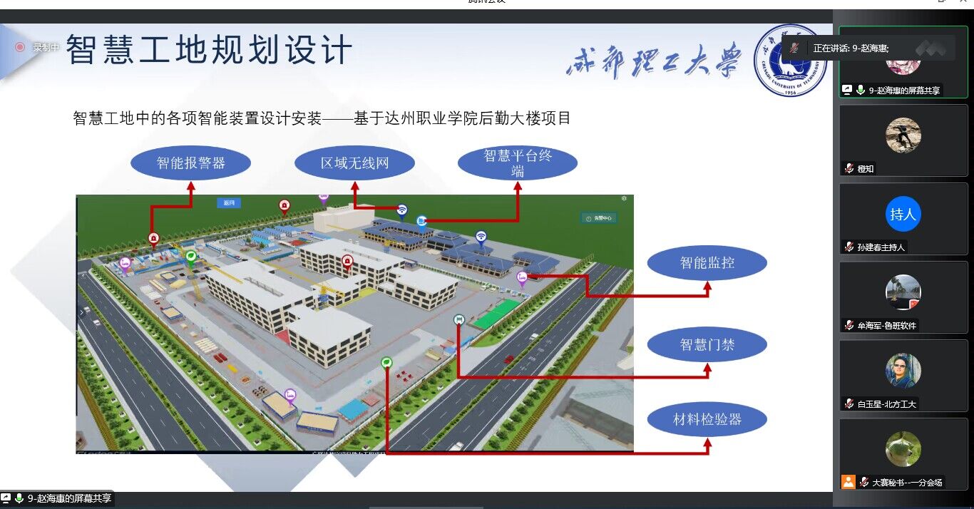 图示描述已自动生成