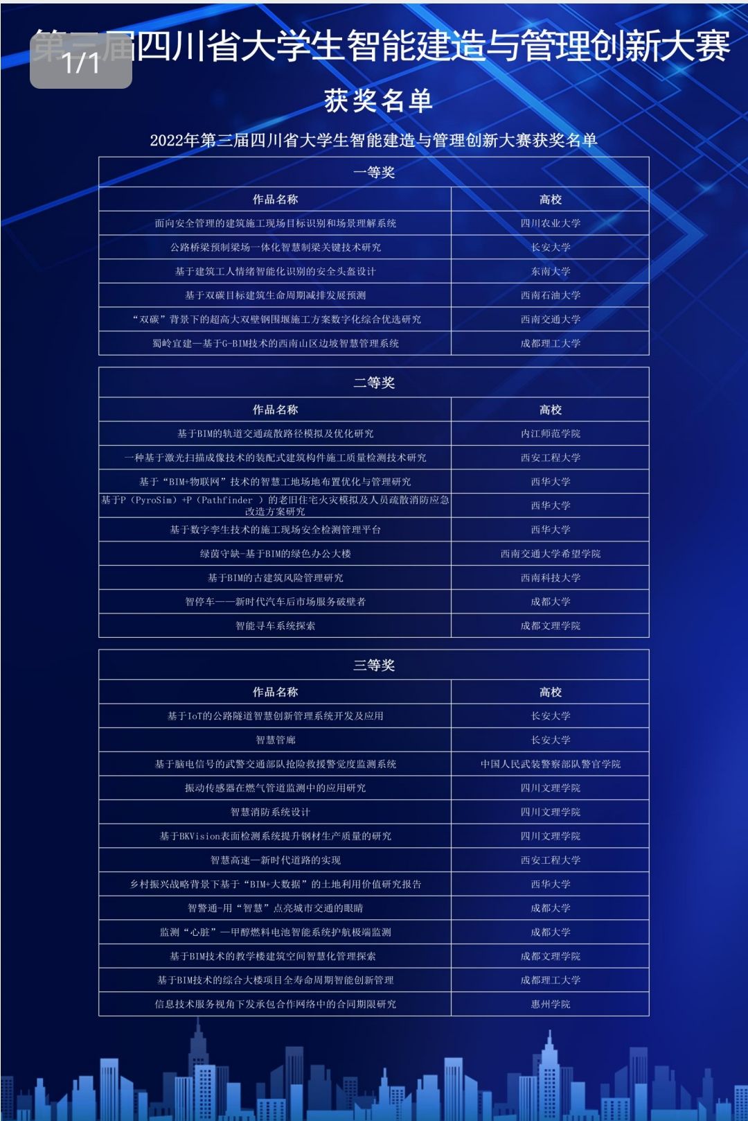 图片包含 日历描述已自动生成