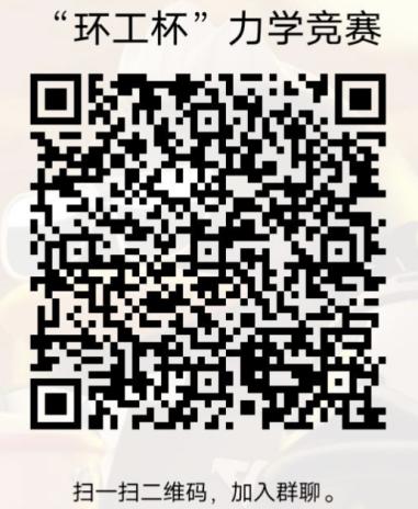 00D59636649FE754385534F1DD7C616E