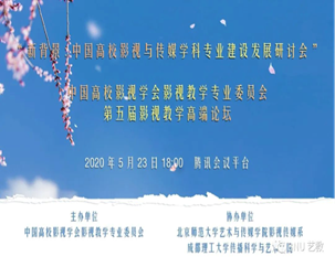 https://file.ccmapp.cn/group1/M00/17/0C/rApntl7KOoyABXBIAAc8pMnJxB0245.png