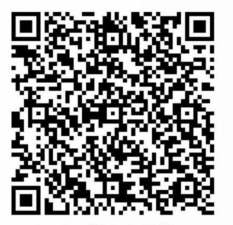 qq_pic_merged_1667913170283