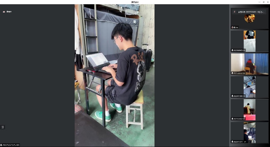 电视萤幕画面描述已自动生成