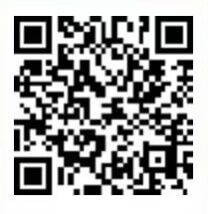 QR 代码描述已自动生成