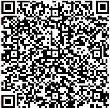 说明: C:\Users\yao\AppData\Local\Temp\WeChat Files\c545ba8494b1965fd8828b48b80e0e6.jpg