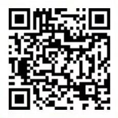 QR 代码描述已自动生成